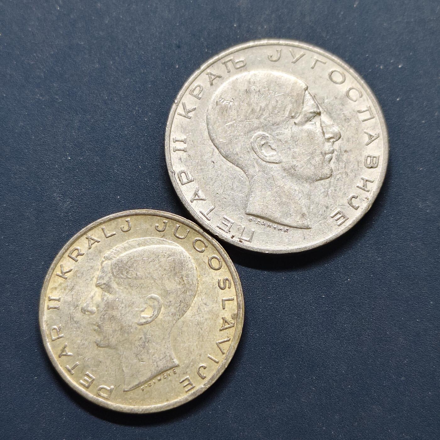 【全场包邮】纯粹捡漏拍497场-持续更新中