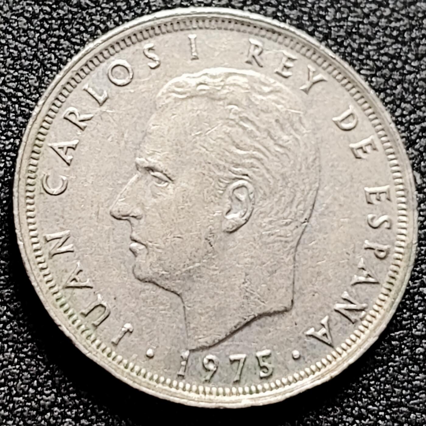 泉币菌-第172场- 精品福利场 。