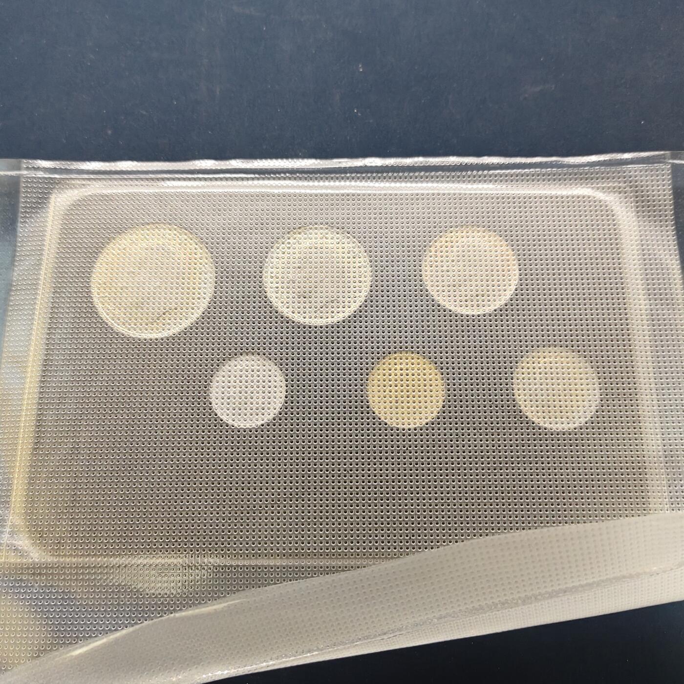 【全场包邮】纯粹捡漏拍496场-持续更新中 西班牙1982年黑卡装西班牙世界杯纪念币6枚全套