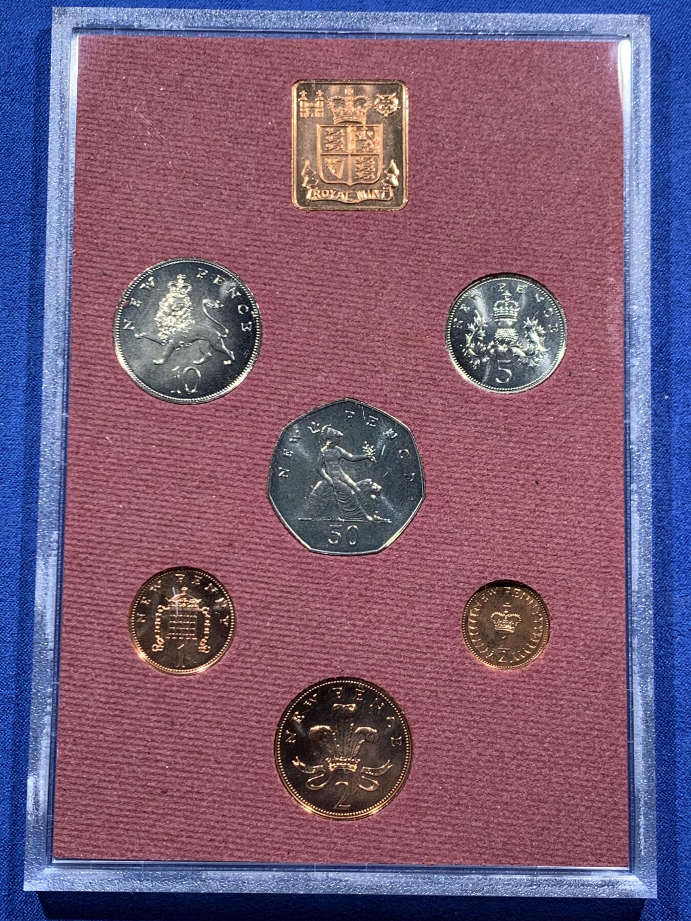 《竞宝斋》第459场 周日，周一，2场连拍 （全场包邮）欢迎送拍