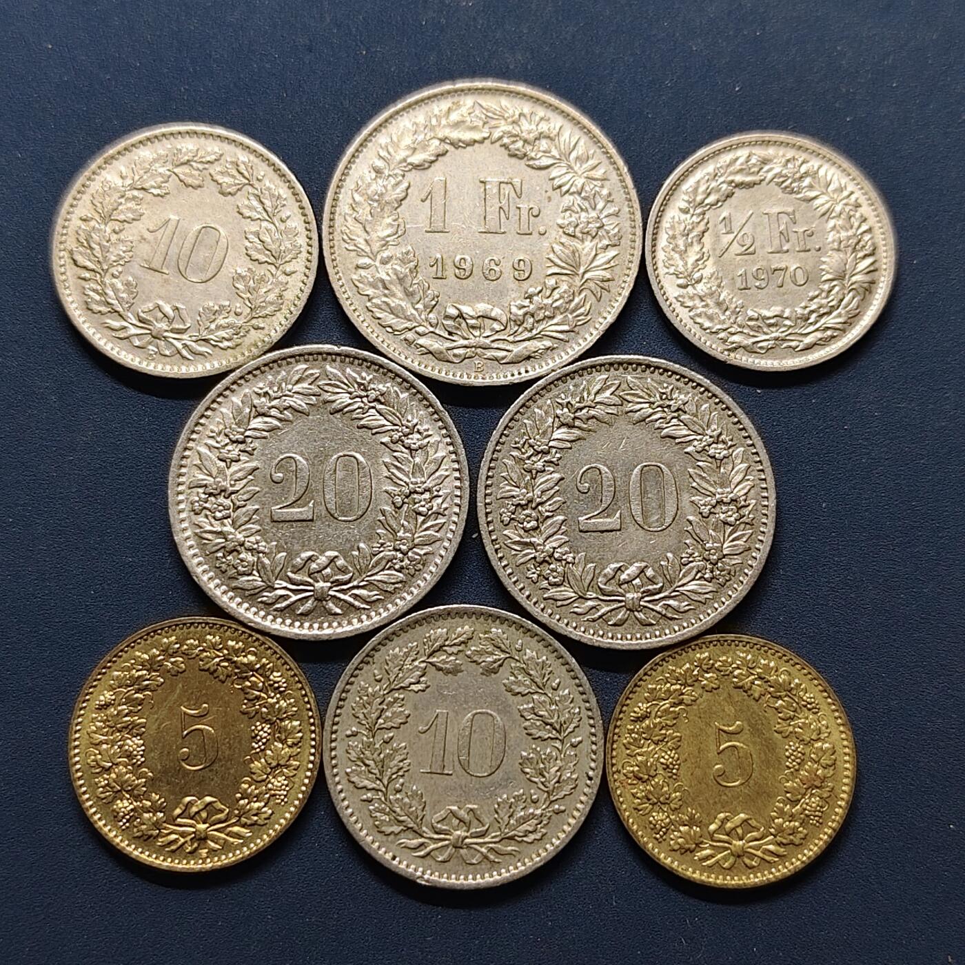 【全场包邮】纯粹捡漏拍496场-持续更新中