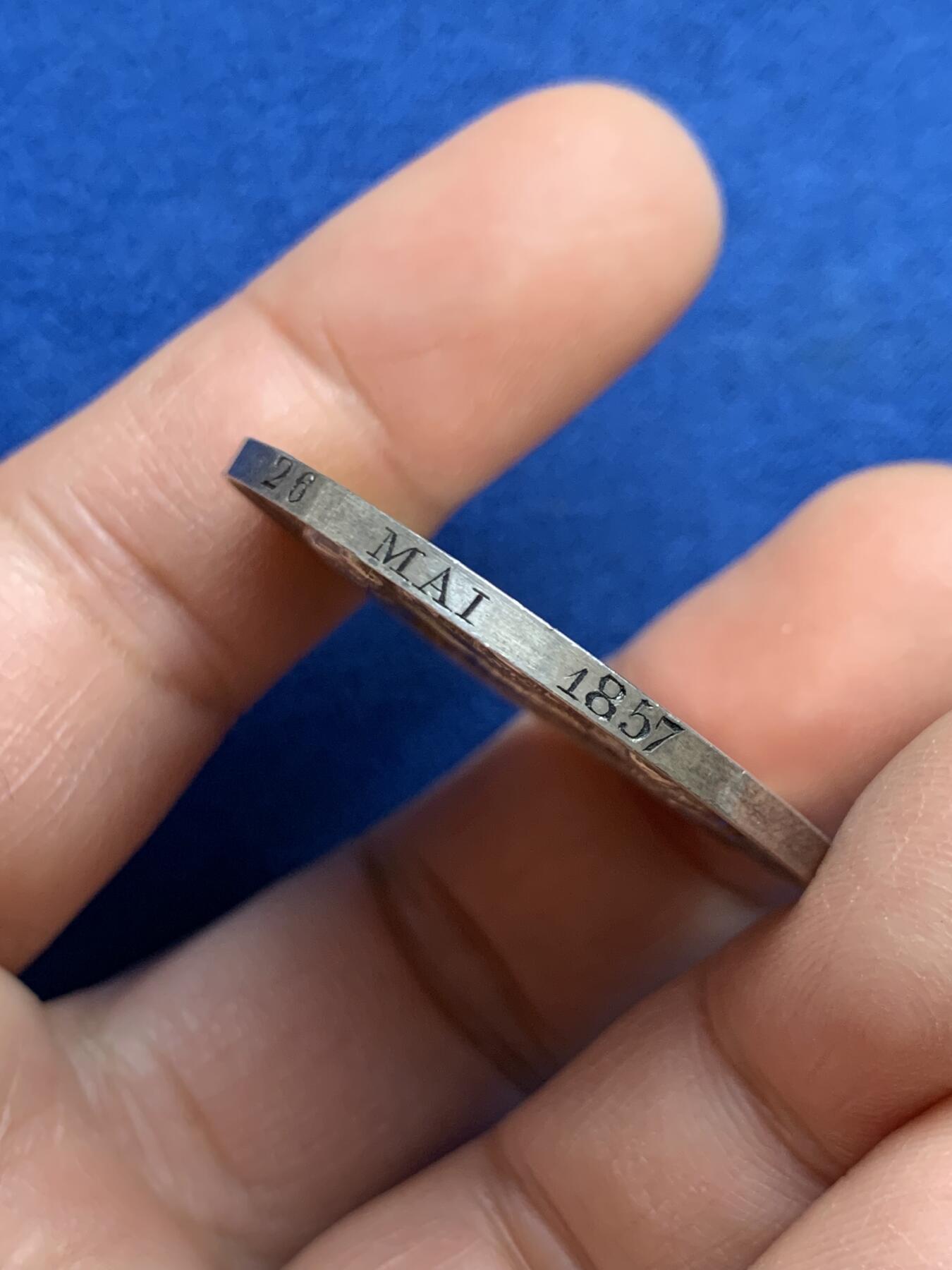 《竞宝斋》第459场 周日，周一，2场连拍 （全场包邮）欢迎送拍