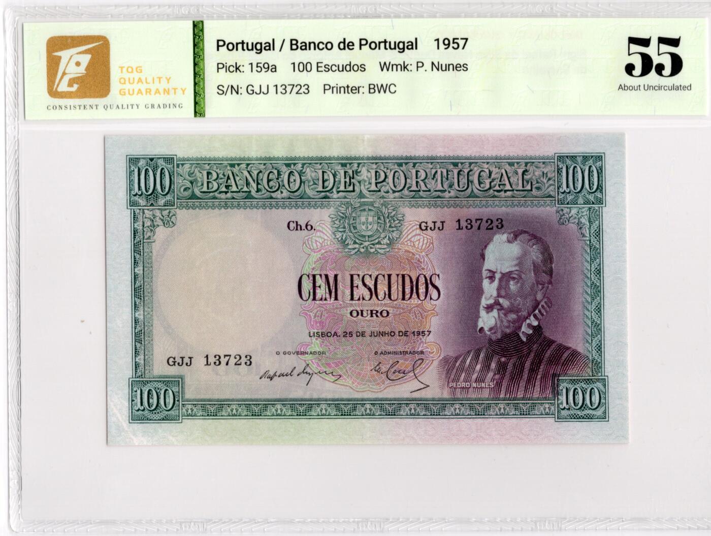 喜羊羊钱币收藏2026第13期(高性价比评级币场)