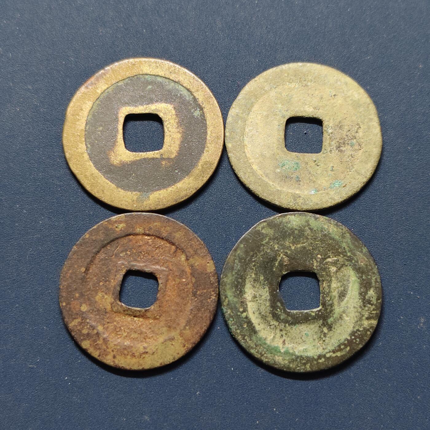 【全场包邮】纯粹捡漏拍496场-持续更新中