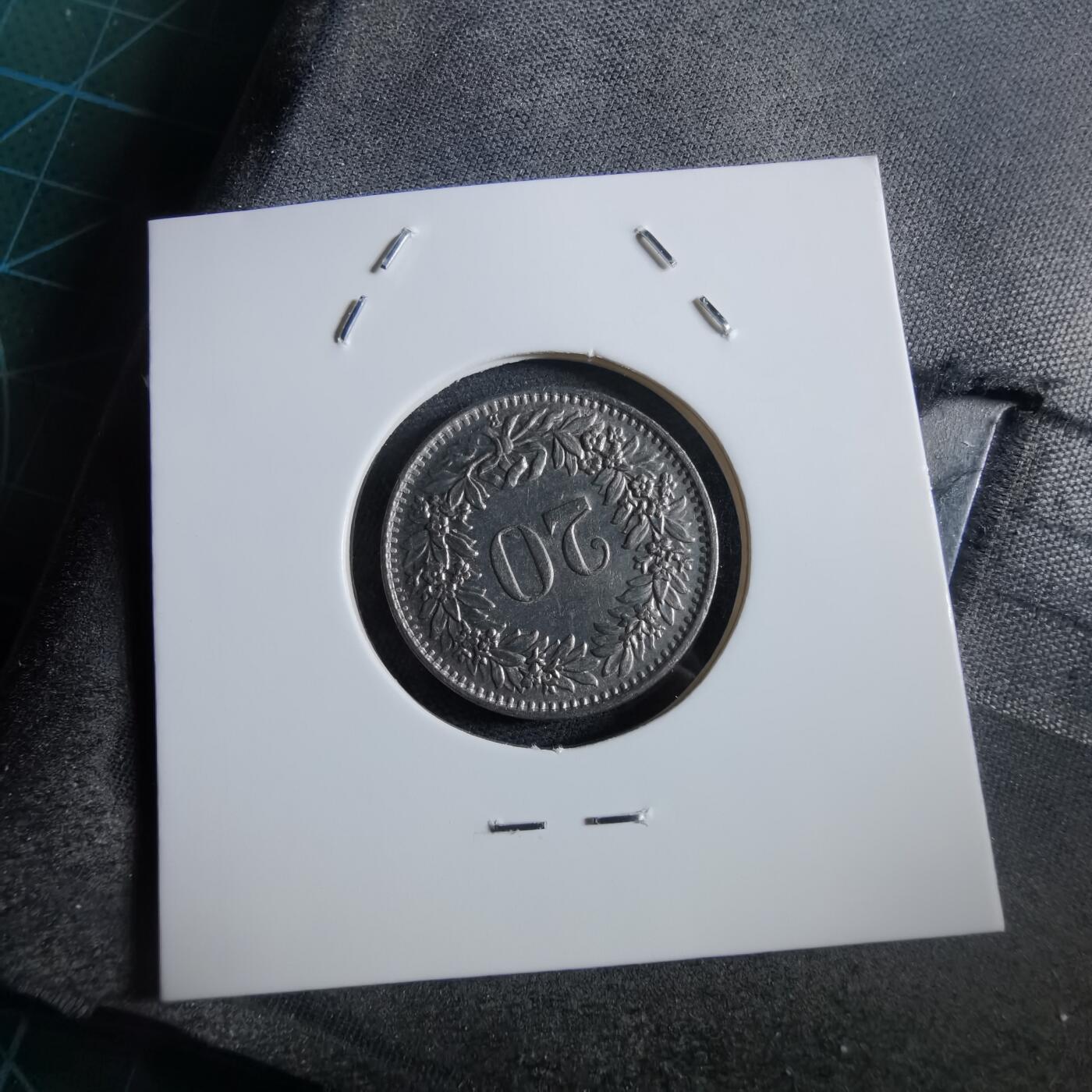 沼泽如烟--第966场