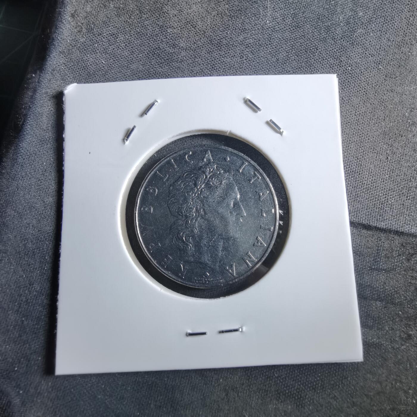 沼泽如烟--第966场