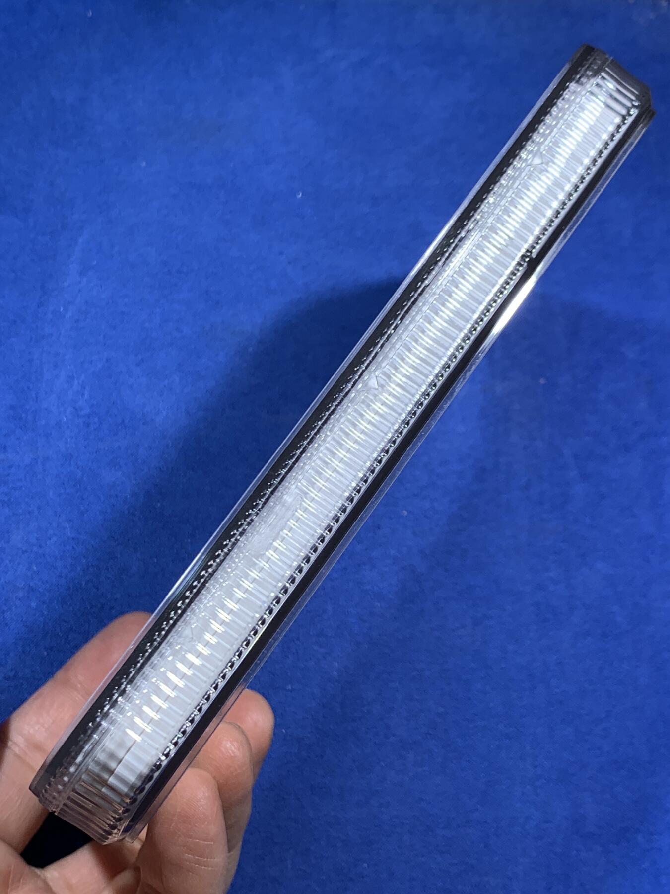 《竞宝斋》第459场 周日，周一，2场连拍 （全场包邮）欢迎送拍