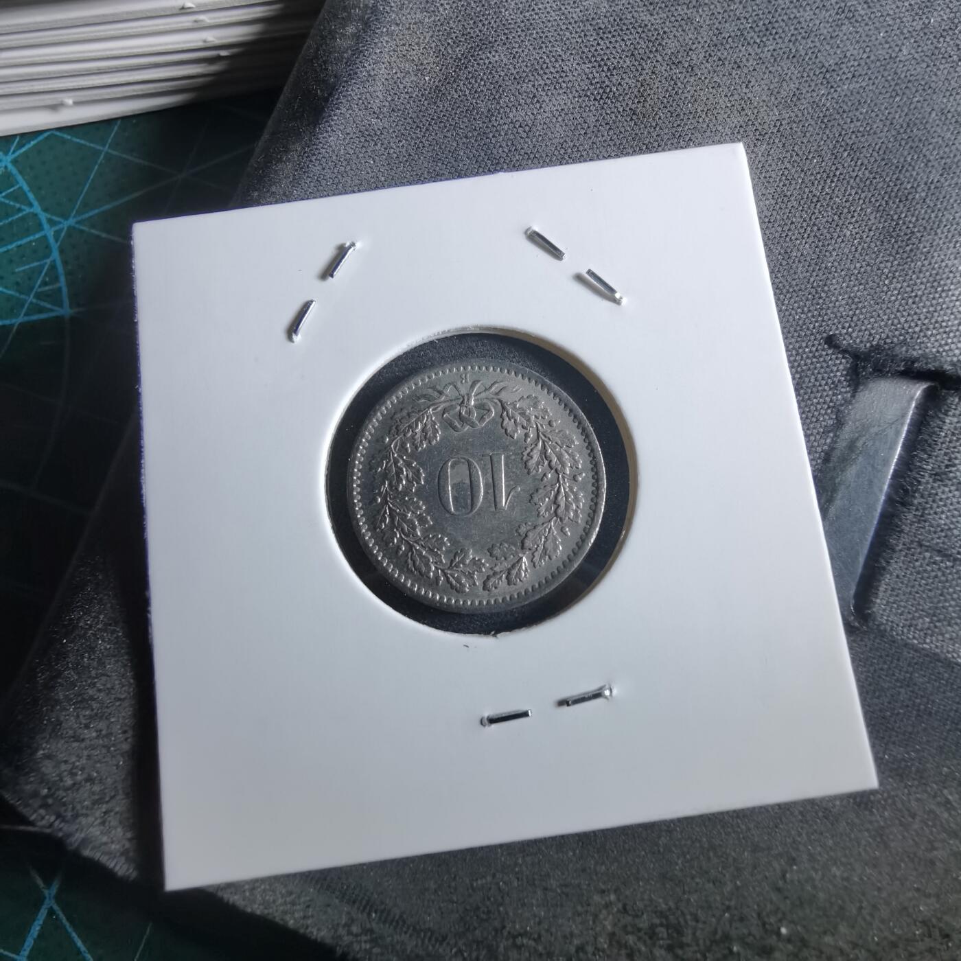 沼泽如烟--第966场