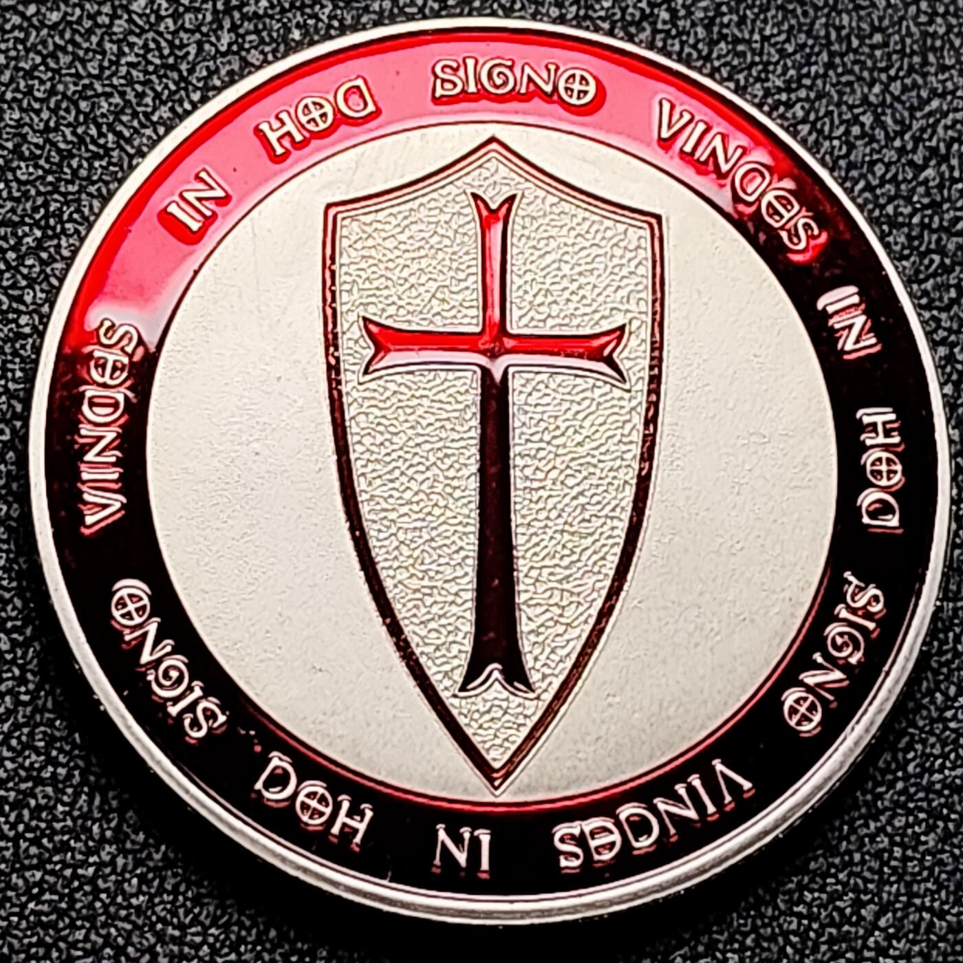 泉币菌-第172场- 精品福利场