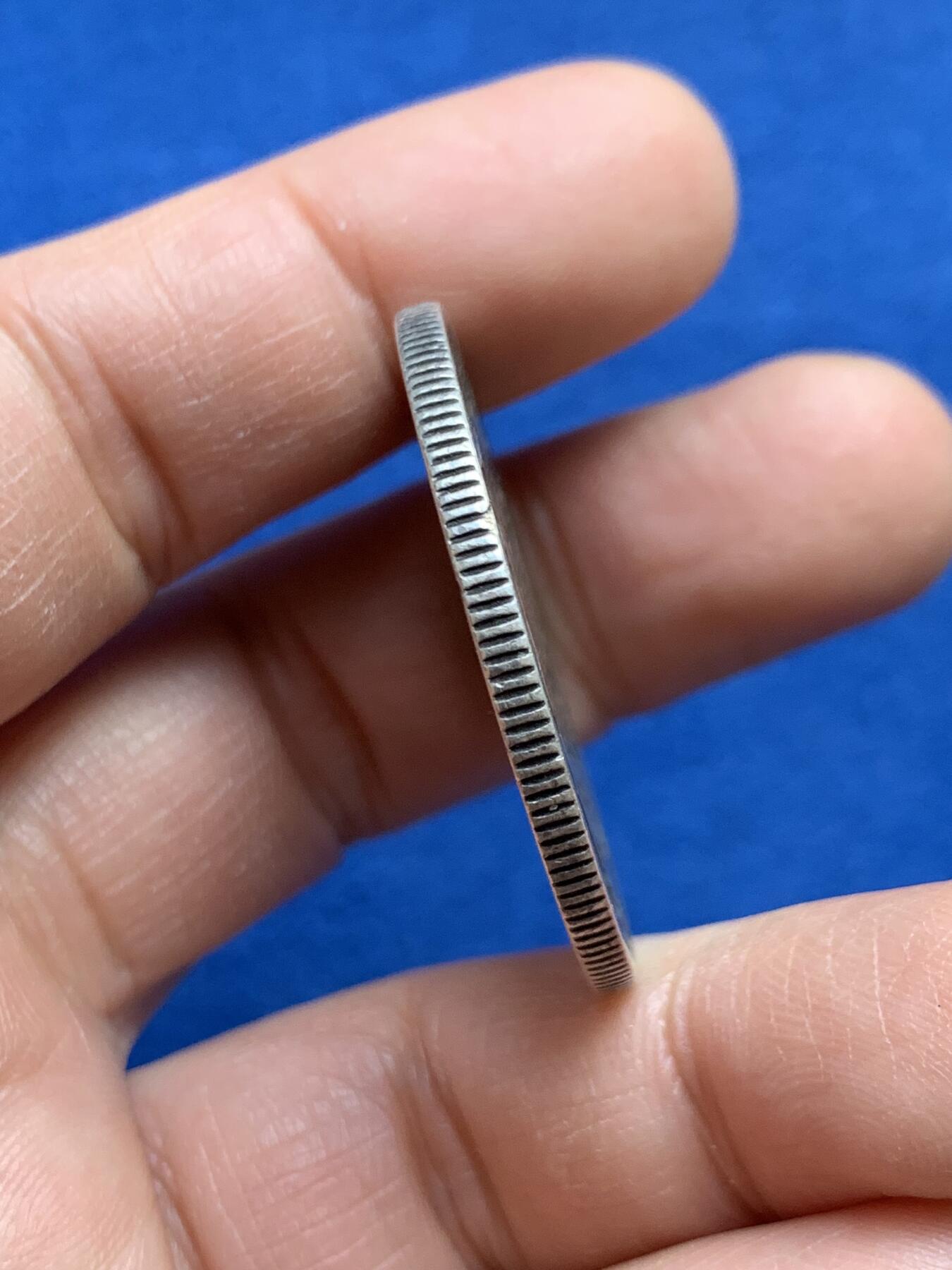 《竞宝斋》第459场 周日，周一，2场连拍 （全场包邮）欢迎送拍