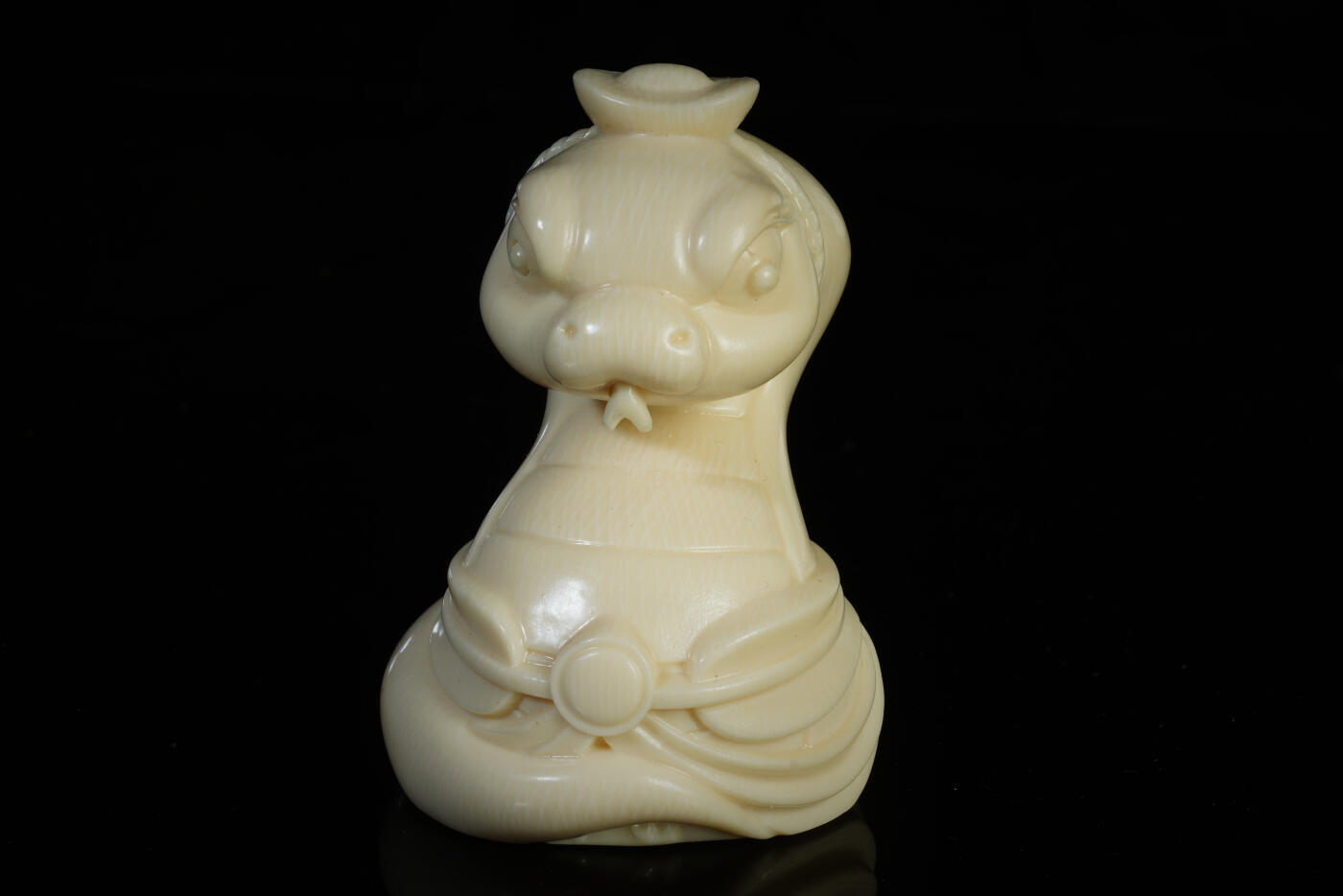 上海都达杂项专场二（全场包邮）