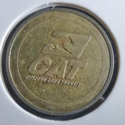 沼泽如烟--第966场 - 公交代币