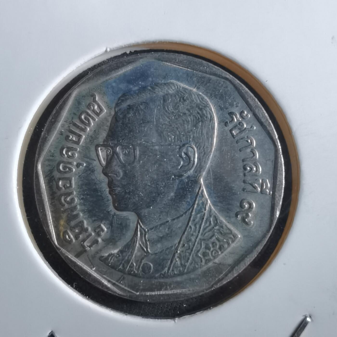 沼泽如烟--第966场 泰国