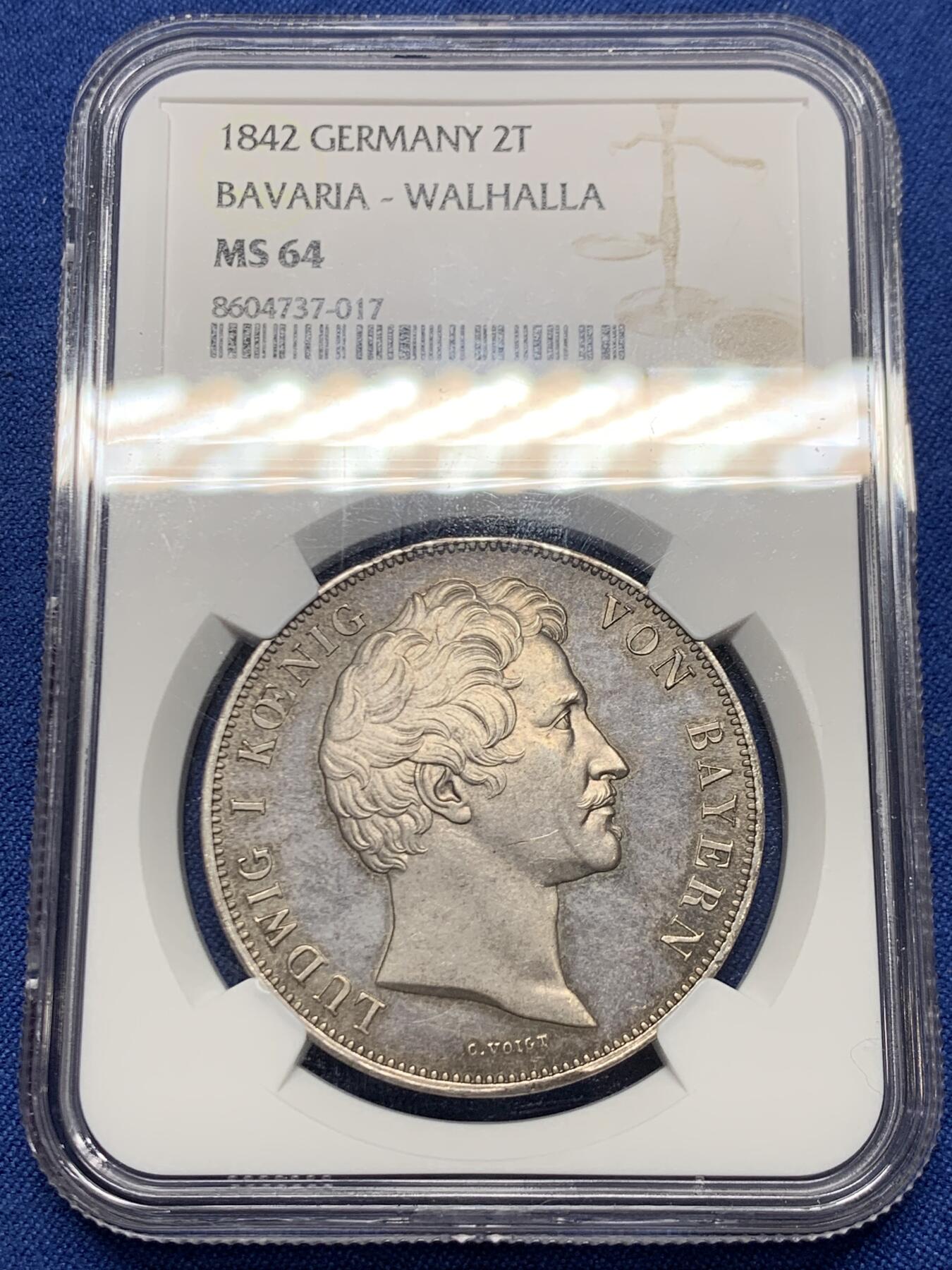 《竞宝斋》第459场 周日，周一，2场连拍 （全场包邮）欢迎送拍