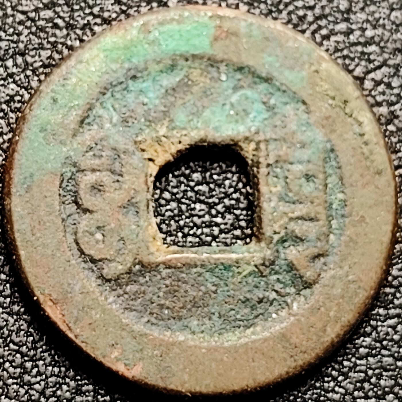 泉币菌-第172场- 精品福利场 。