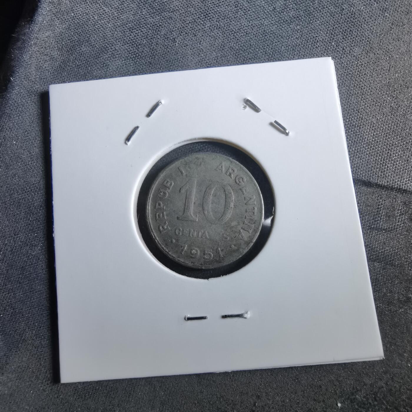 沼泽如烟--第966场