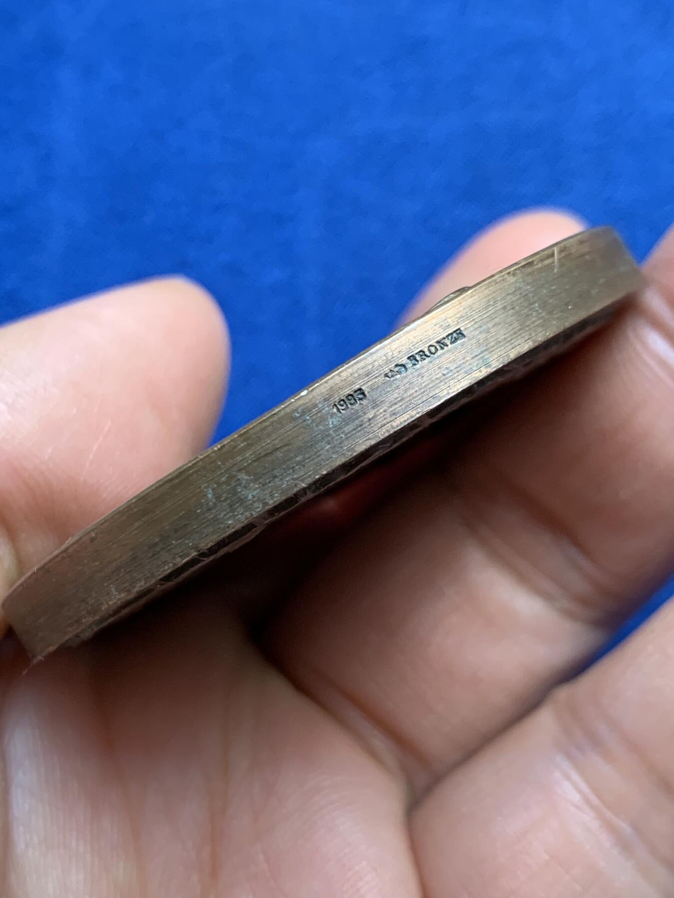 《竞宝斋》第459场 周日，周一，2场连拍 （全场包邮）欢迎送拍