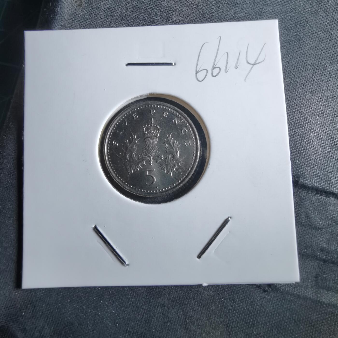 沼泽如烟--第966场