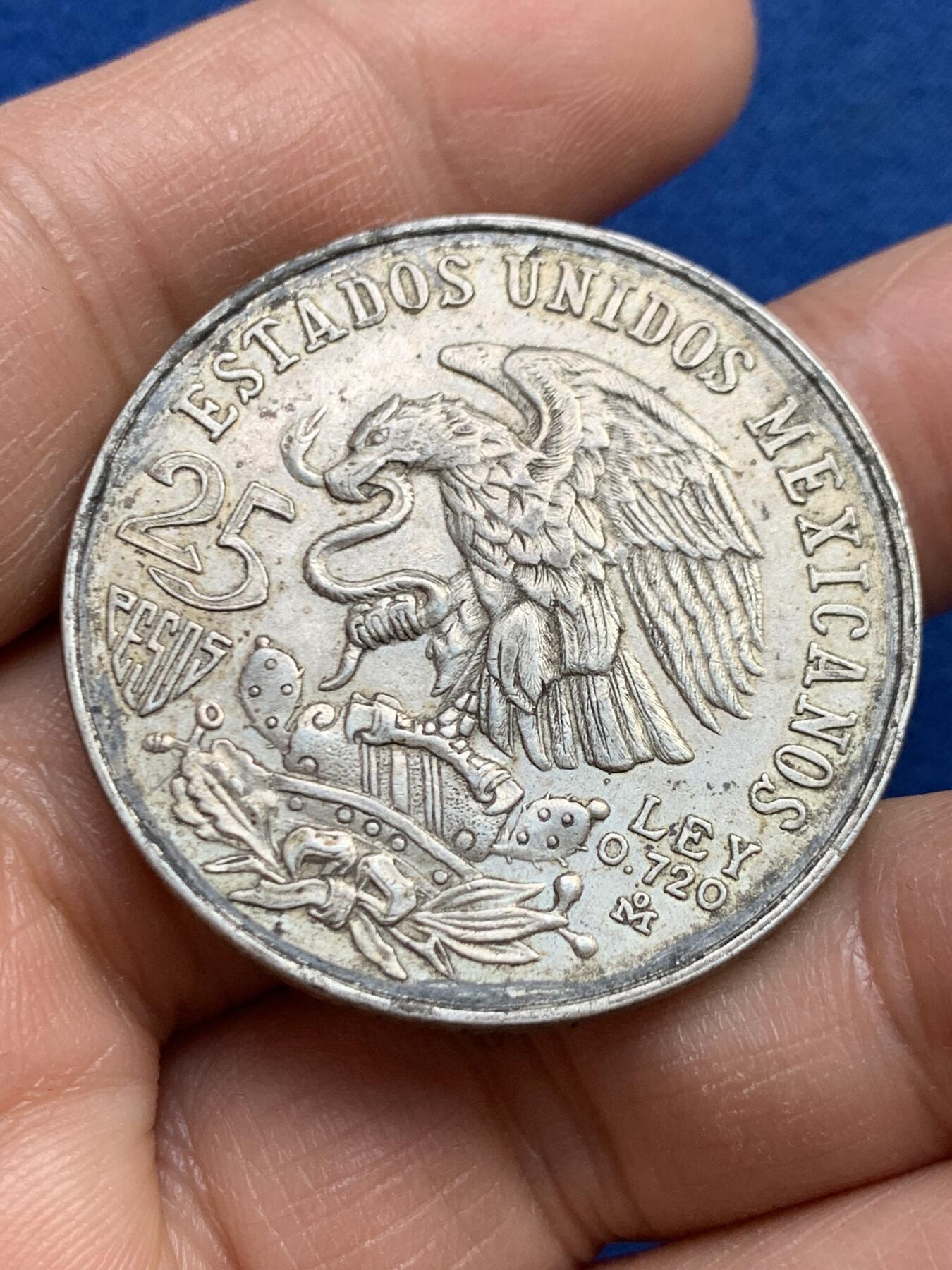 《竞宝斋》第459场 周日，周一，2场连拍 （全场包邮）欢迎送拍