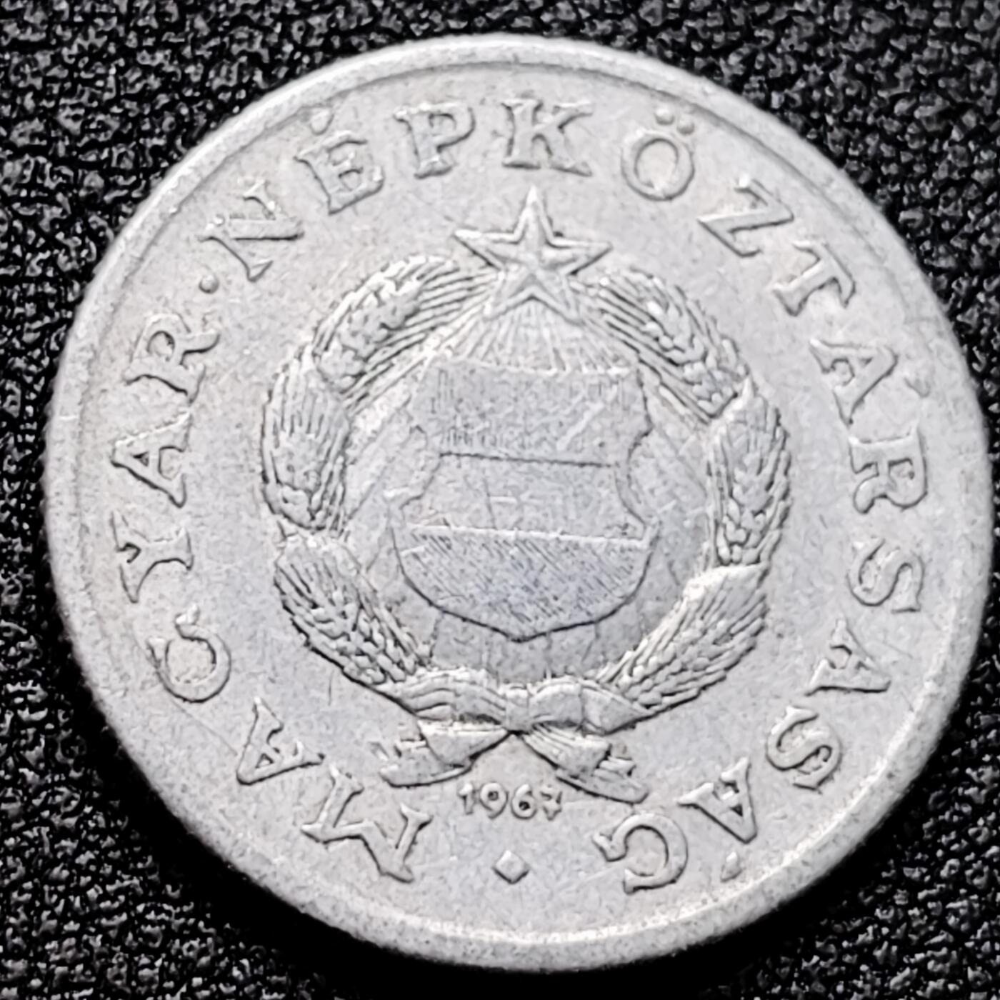 泉币菌-第172场- 精品福利场 。