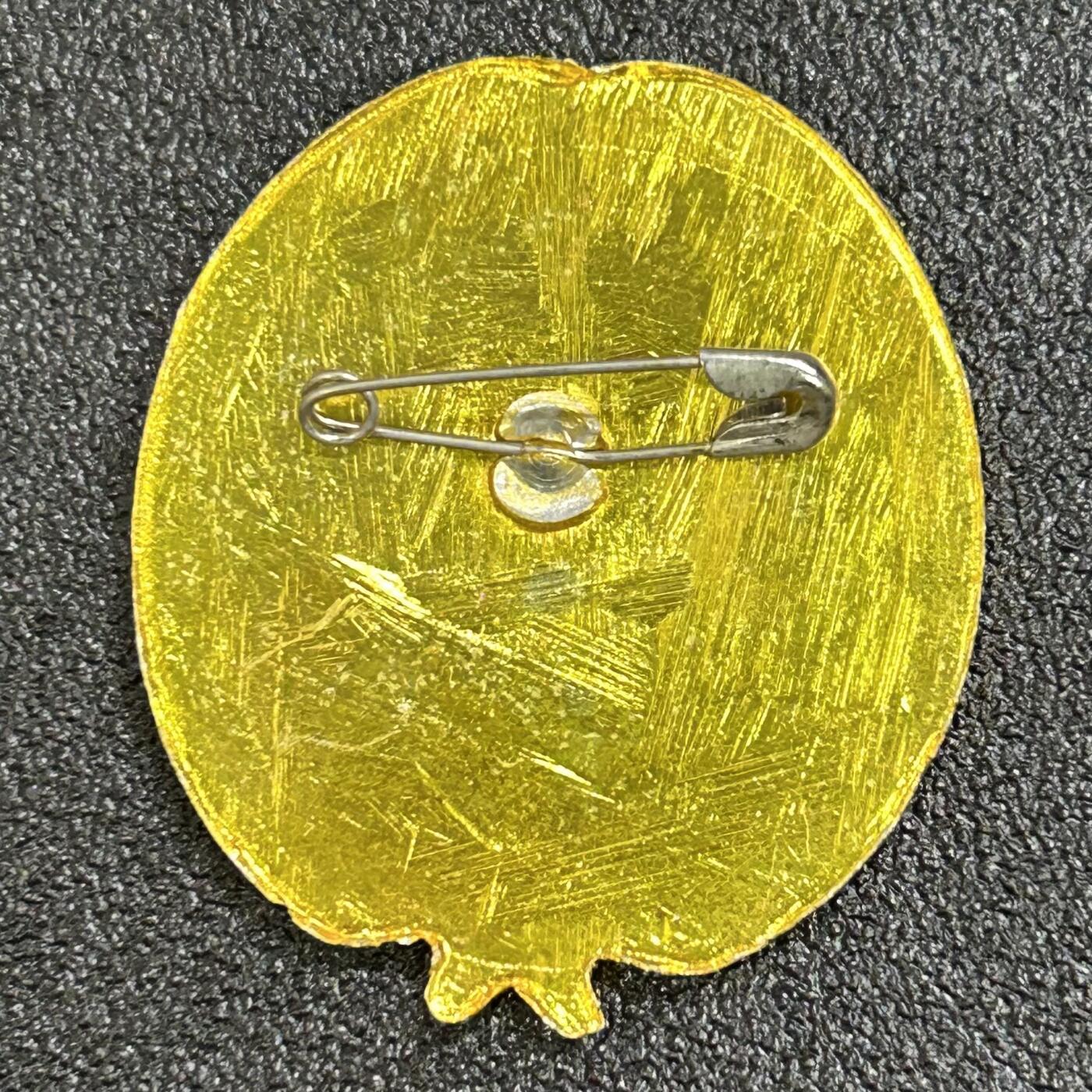 西秦中古拍卖第七十三期