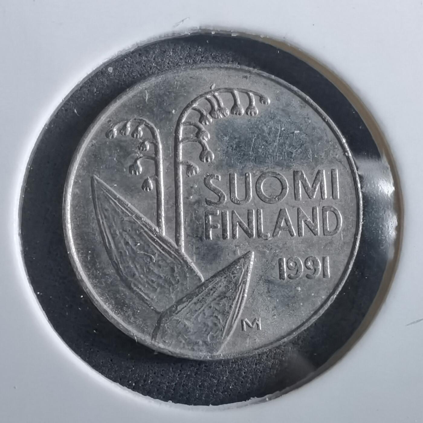 沼泽如烟--第966场