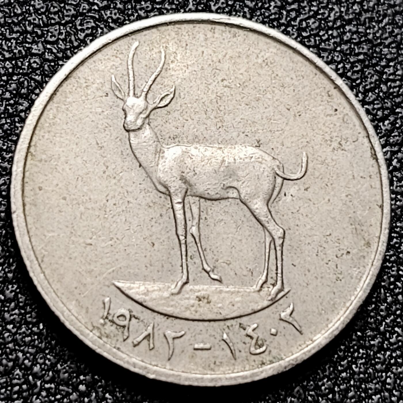 泉币菌-第172场- 精品福利场 。