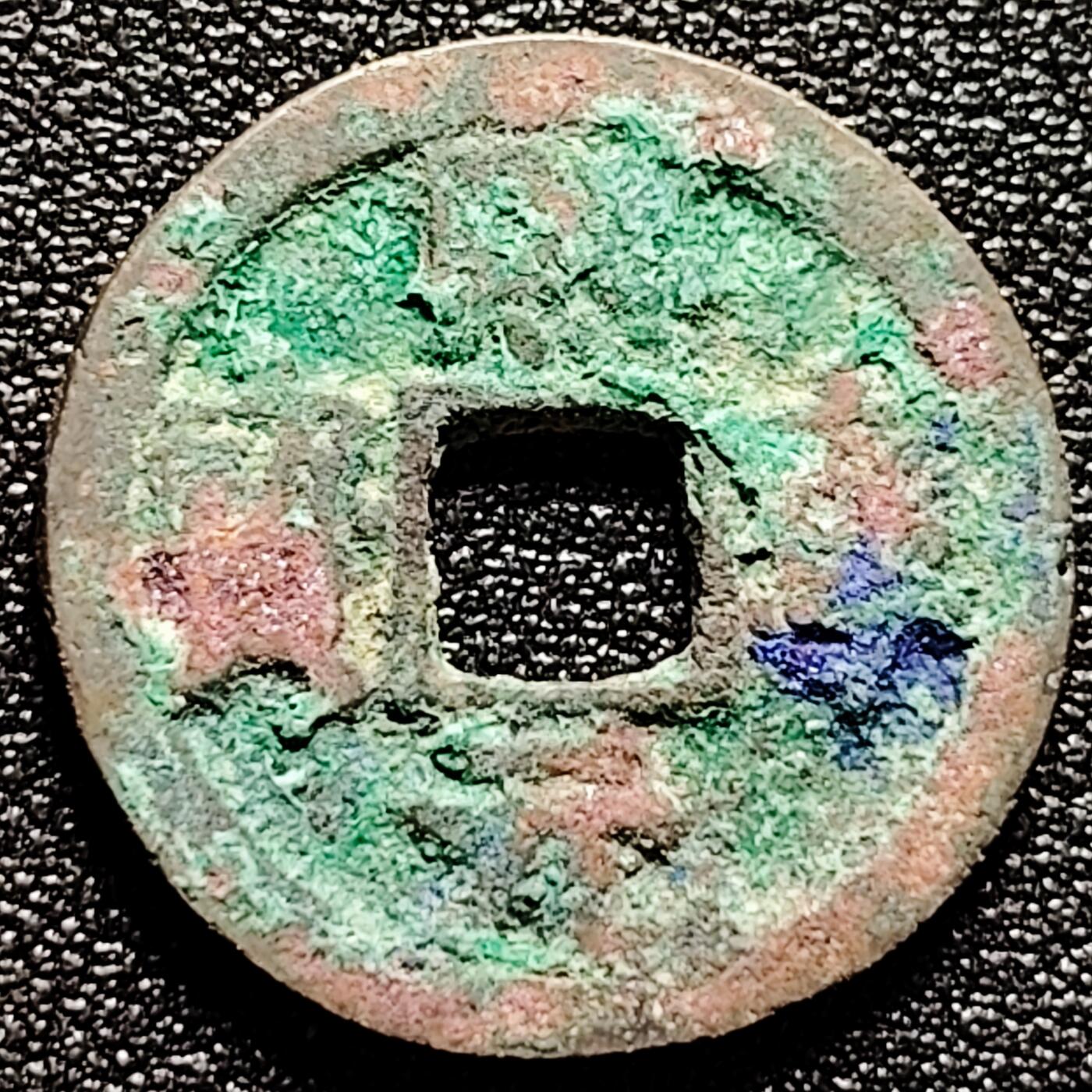 泉币菌-第172场- 精品福利场 。