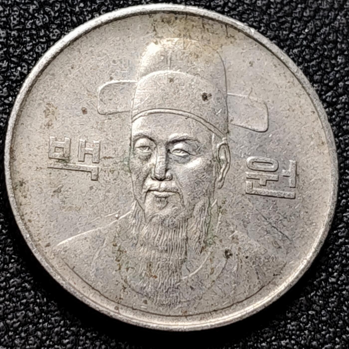 泉币菌-第172场- 精品福利场 。