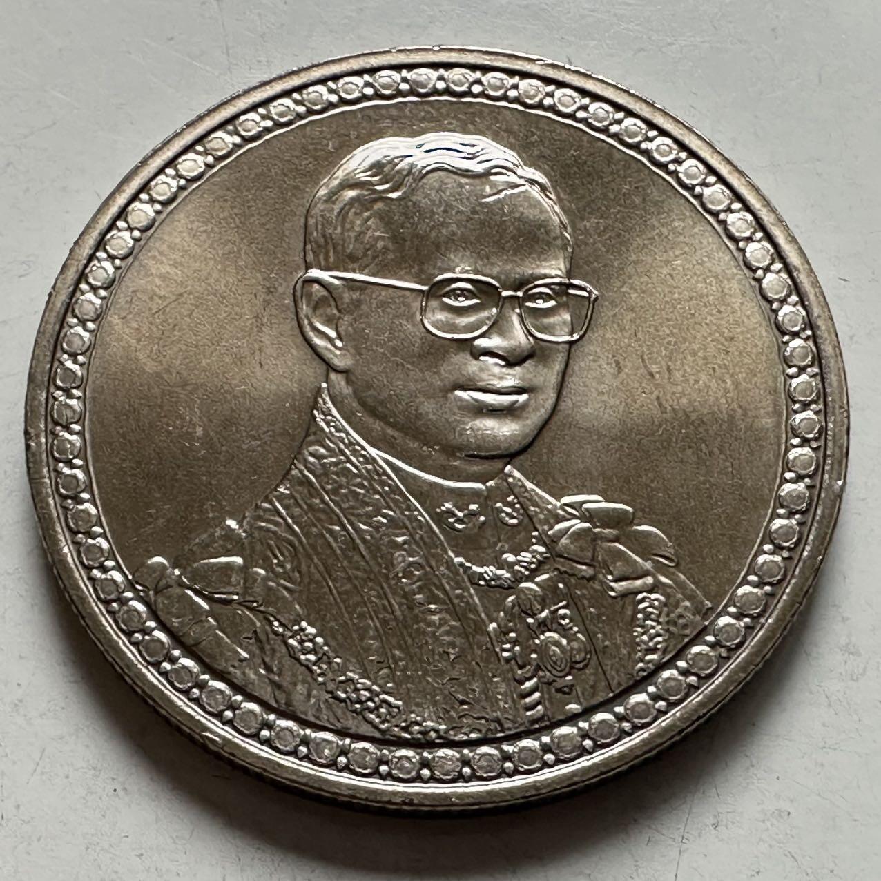 🌹外币初藏🌹🐯2026年第9场  每周二四六晚8️⃣点 接代拍