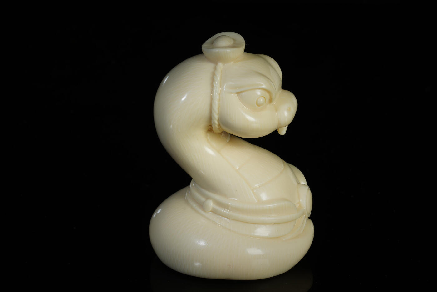 上海都达杂项专场二（全场包邮）