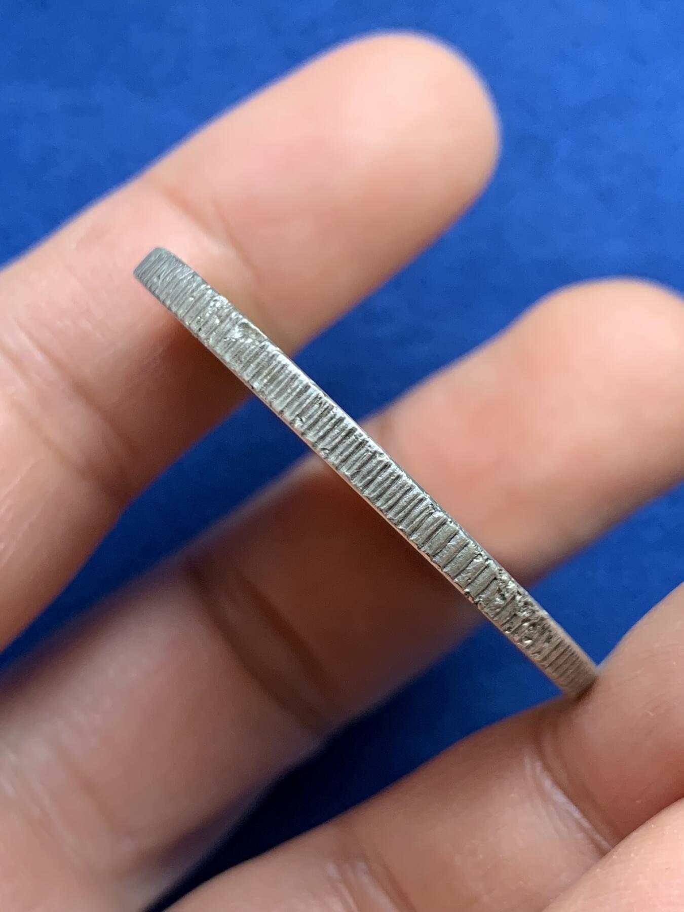 《竞宝斋》第459场 周日，周一，2场连拍 （全场包邮）欢迎送拍