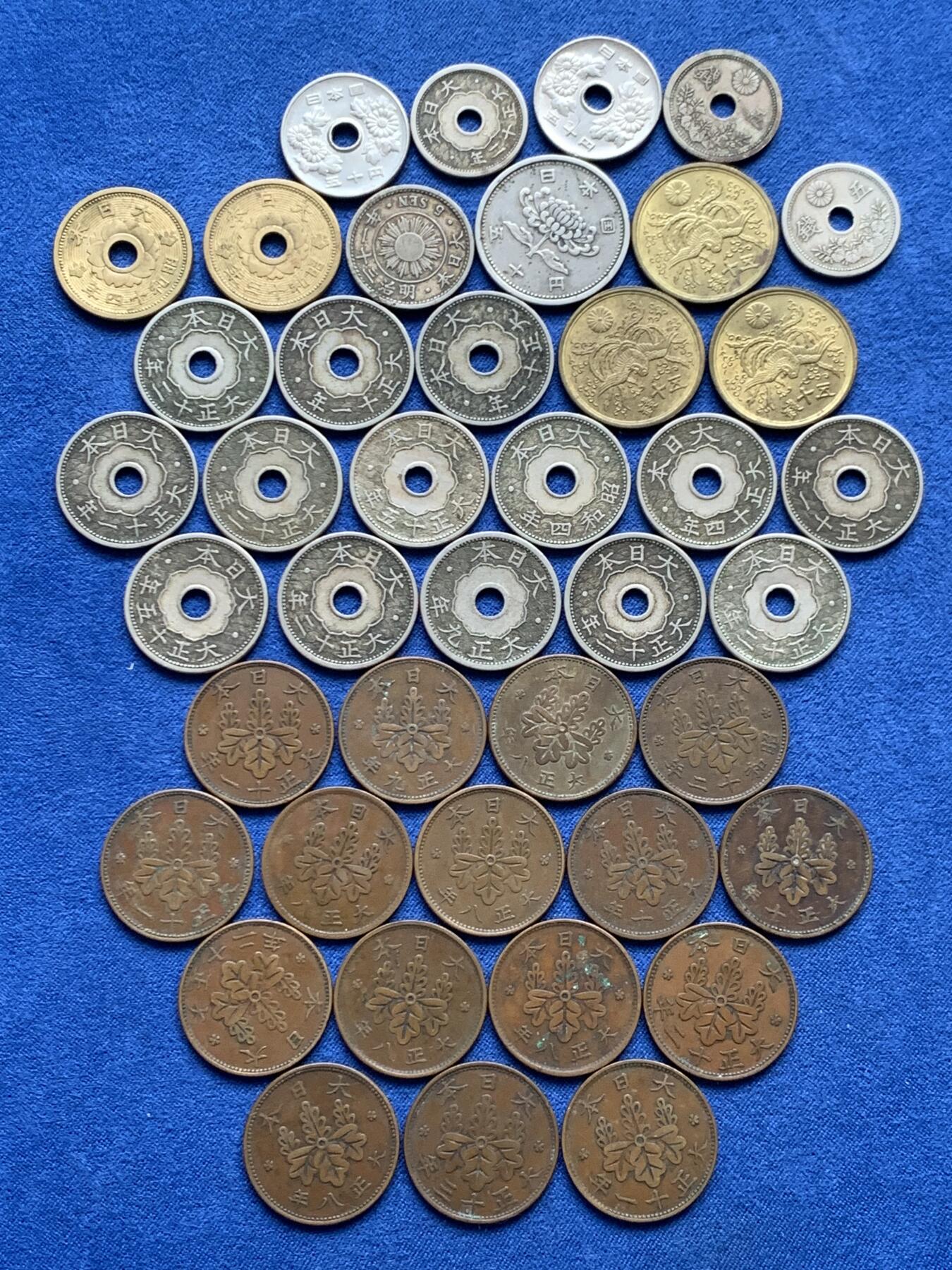 《竞宝斋》第459场 周日，周一，2场连拍 （全场包邮）欢迎送拍