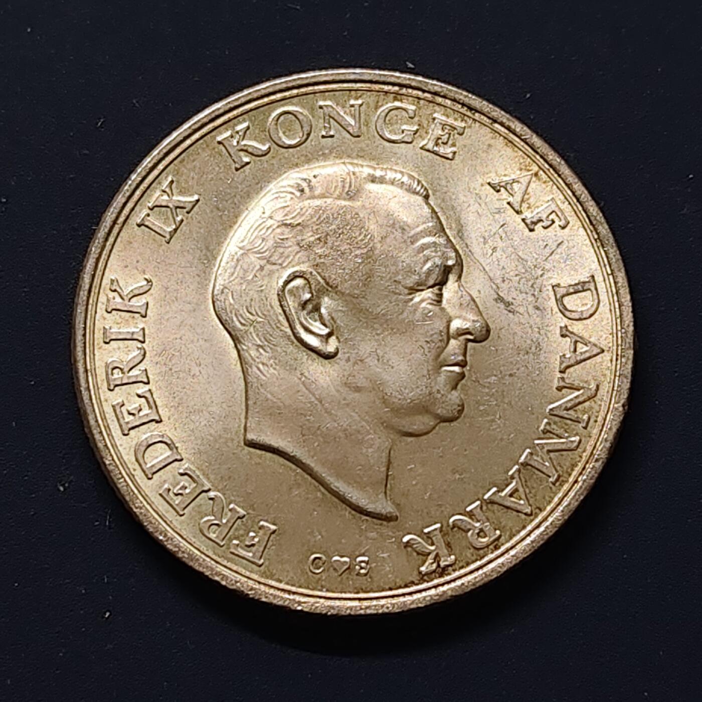 【全场包邮】纯粹捡漏拍497场-持续更新中