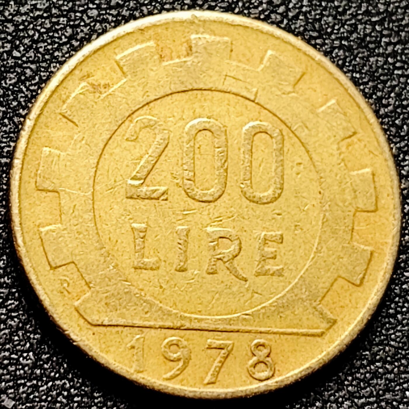 泉币菌-第172场- 精品福利场 @