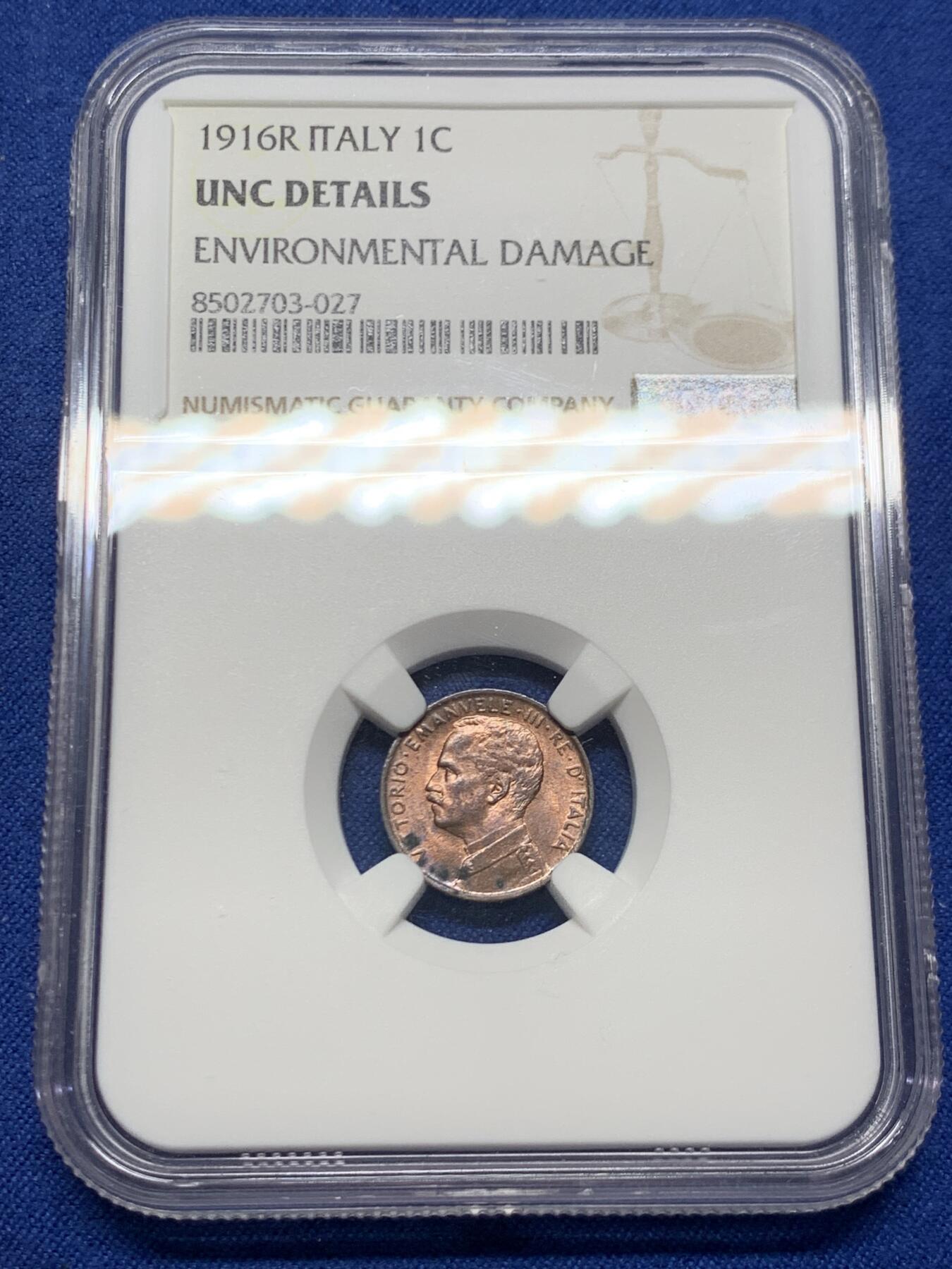 《竞宝斋》第459场 周日，周一，2场连拍 （全场包邮）欢迎送拍