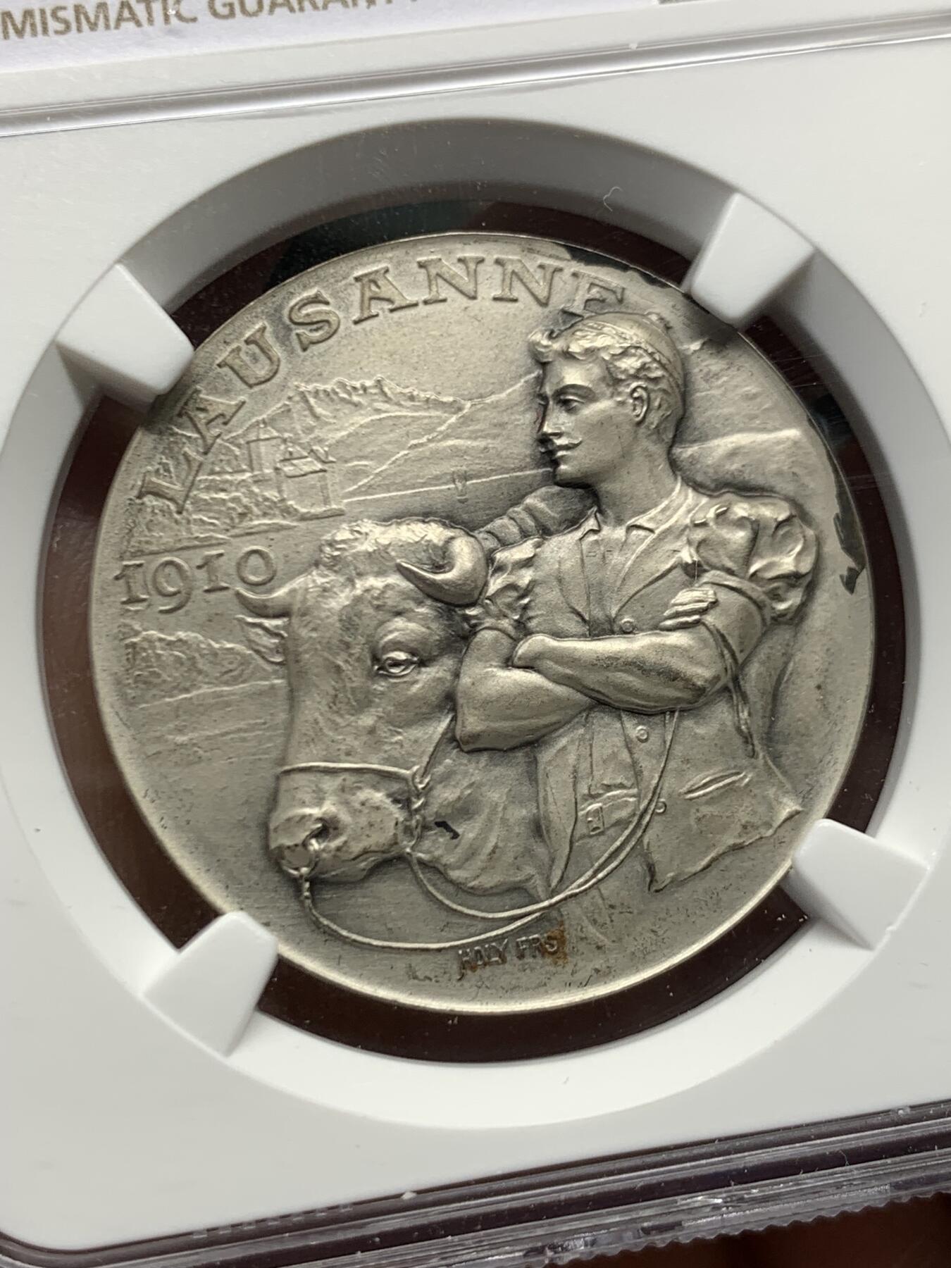 《竞宝斋》第459场 周日，周一，2场连拍 （全场包邮）欢迎送拍