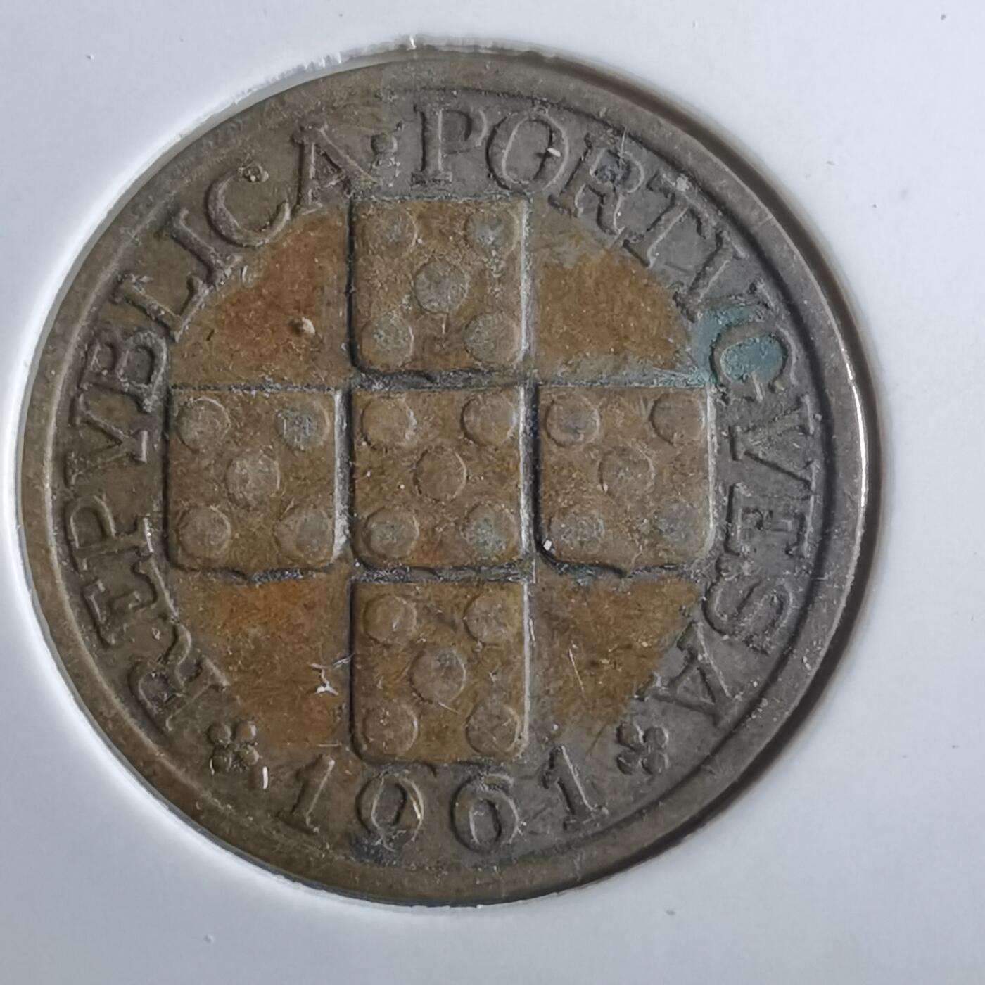 沼泽如烟--第966场