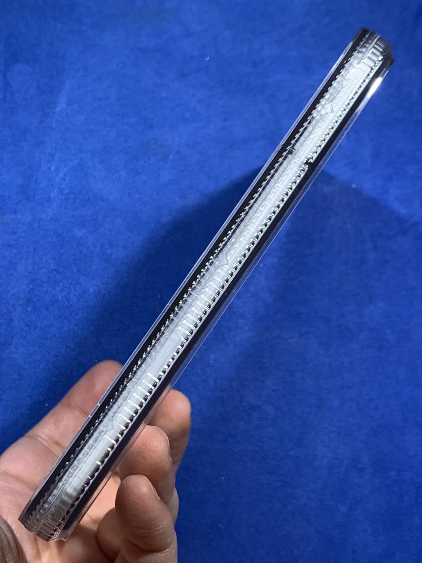 《竞宝斋》第459场 周日，周一，2场连拍 （全场包邮）欢迎送拍