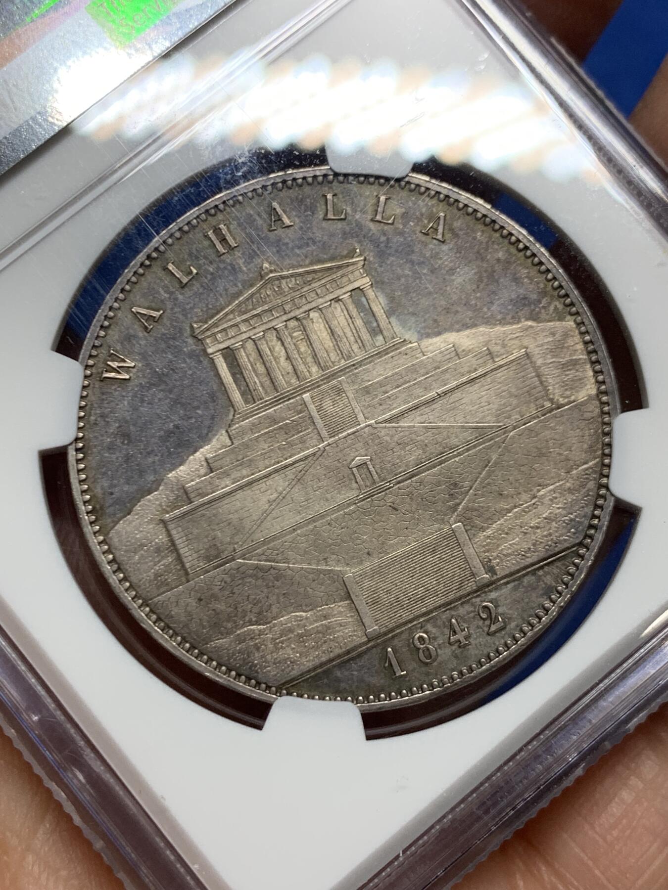 《竞宝斋》第459场 周日，周一，2场连拍 （全场包邮）欢迎送拍