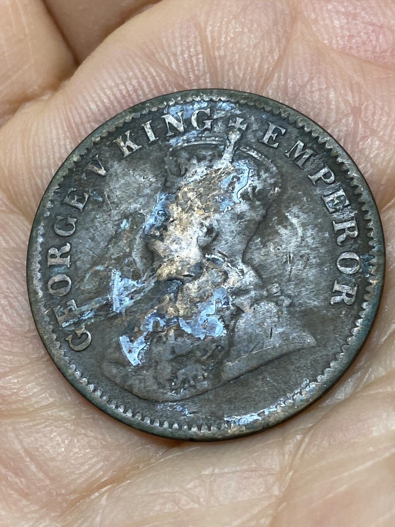 2026年第十一场(总第一百八十场）外国好品散币场(免佣金)