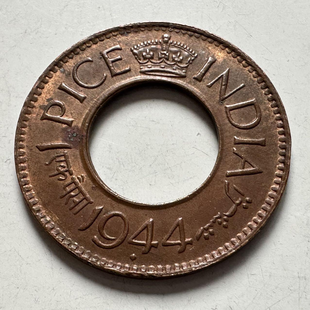 🌹外币初藏🌹🐯2026年第9场  每周二四六晚8️⃣点 接代拍