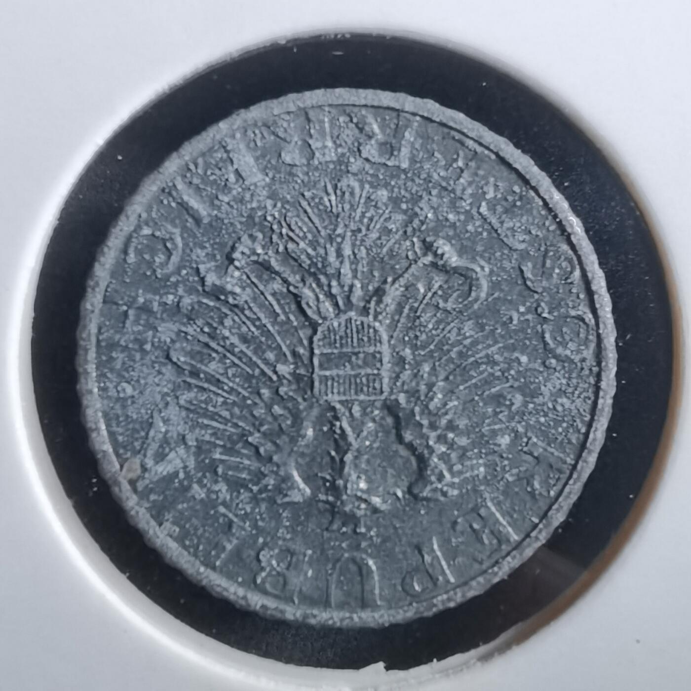 沼泽如烟--第966场