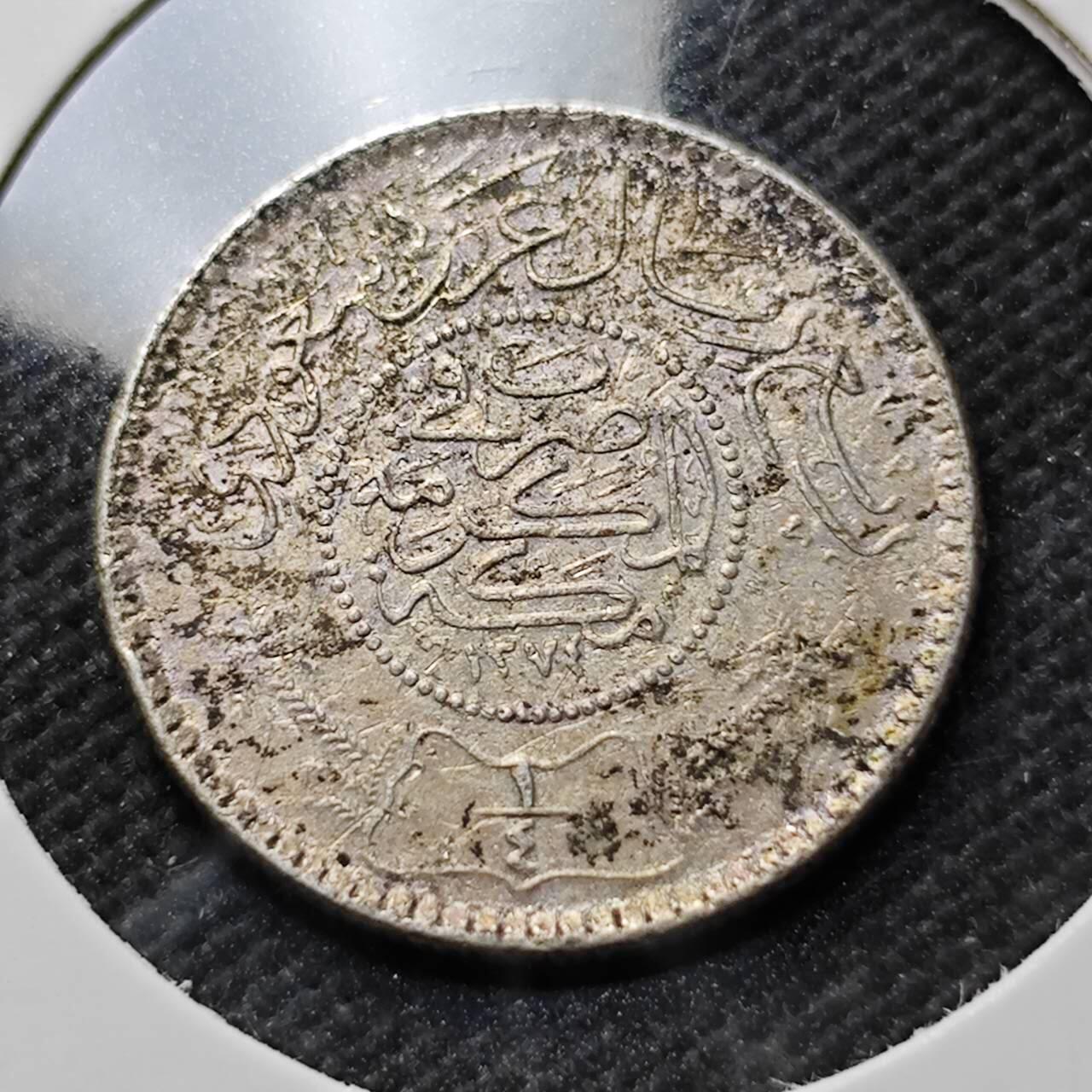 KK钱币收藏小铺  第400期  百期特拍（四拍之四）2月预留时间 周末发货