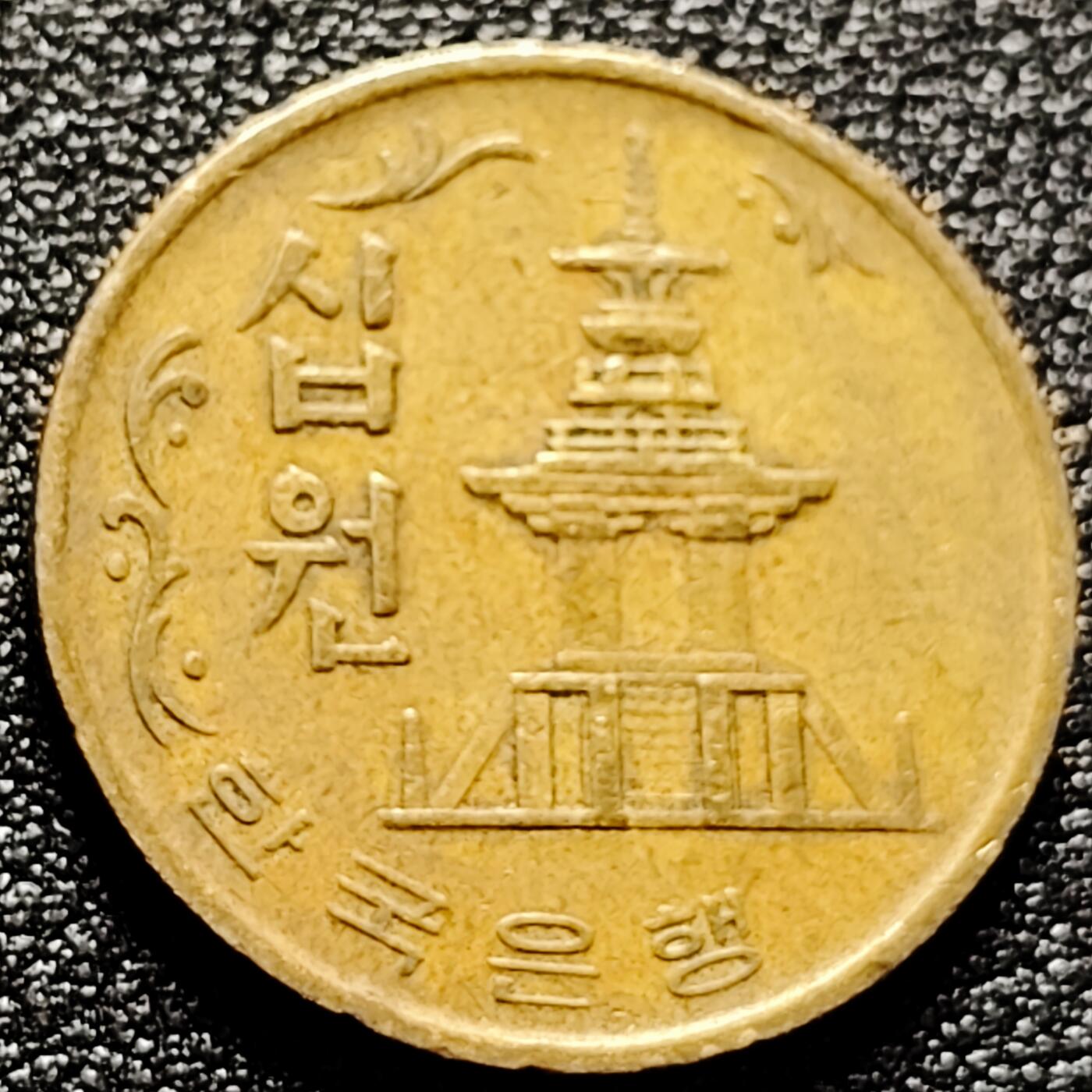 泉币菌-第172场- 精品福利场 。