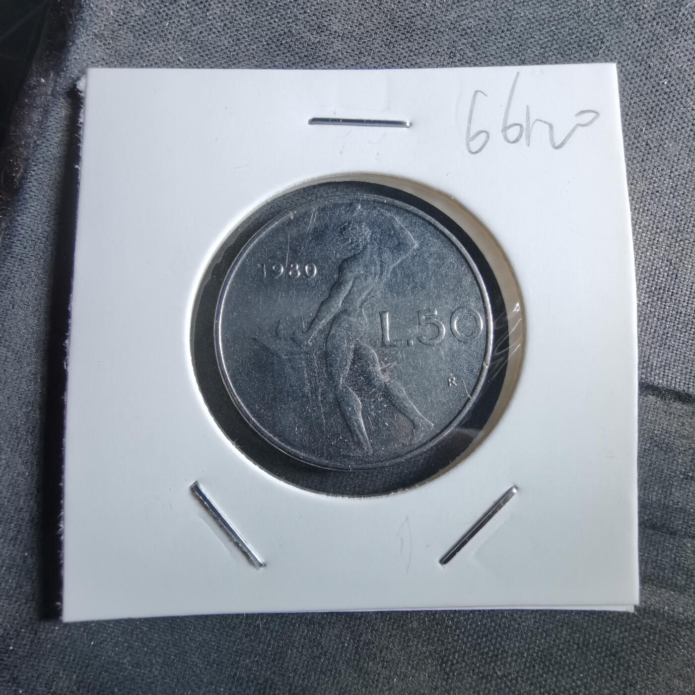 沼泽如烟--第966场