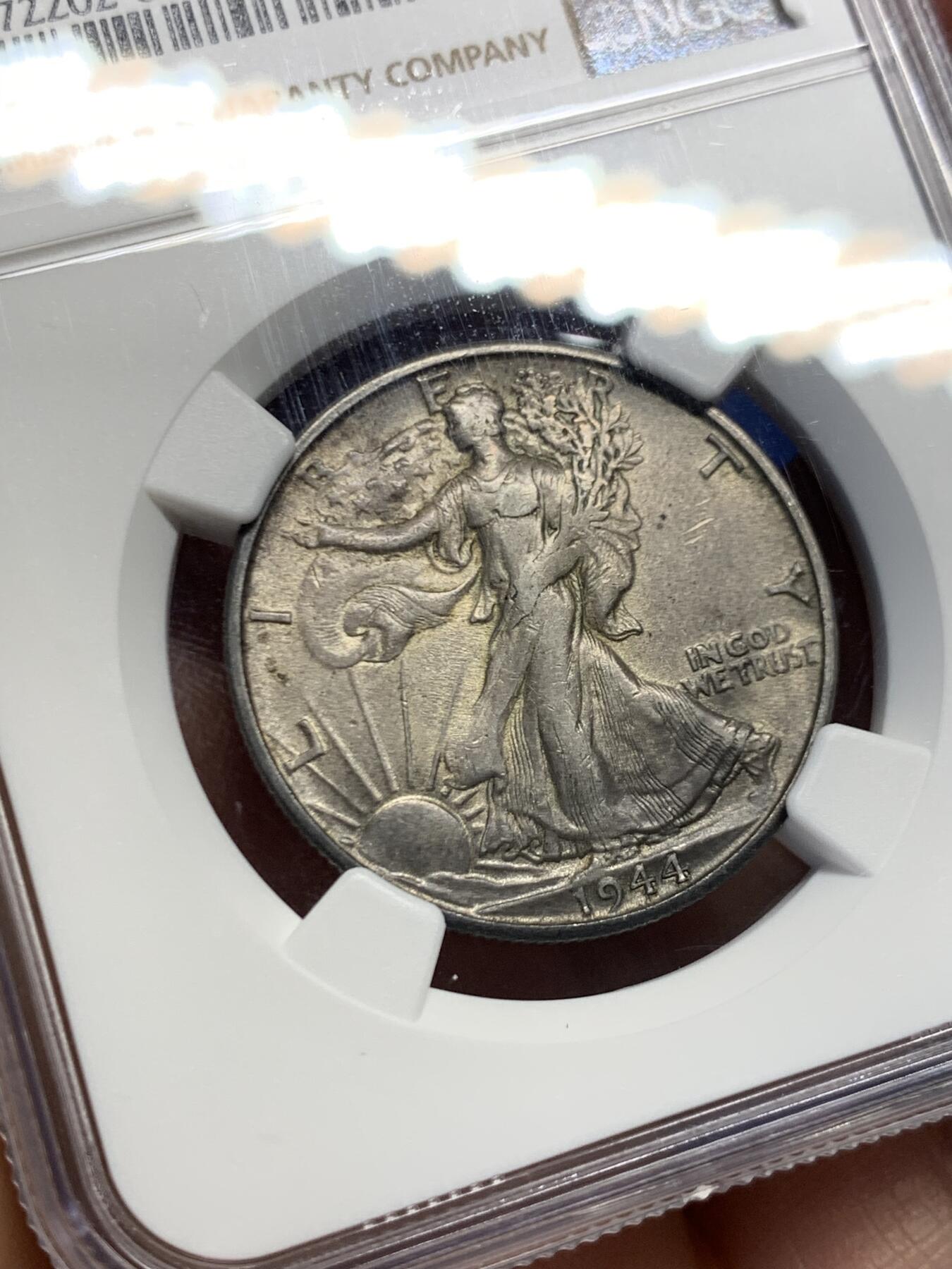 《竞宝斋》第459场 周日，周一，2场连拍 （全场包邮）欢迎送拍