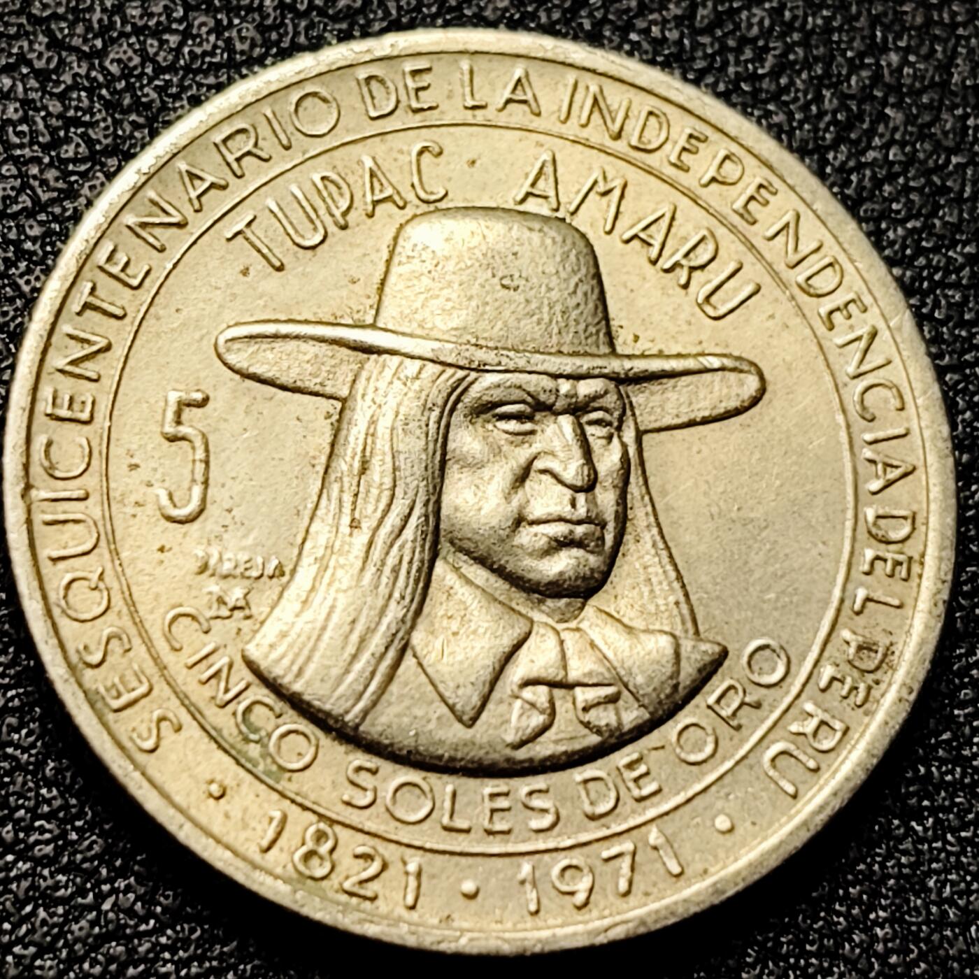 泉币菌-第172场- 精品福利场 。