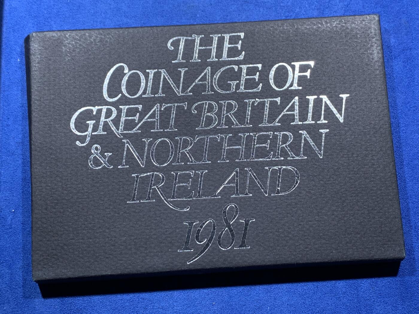 《竞宝斋》第459场 周日，周一，2场连拍 （全场包邮）欢迎送拍