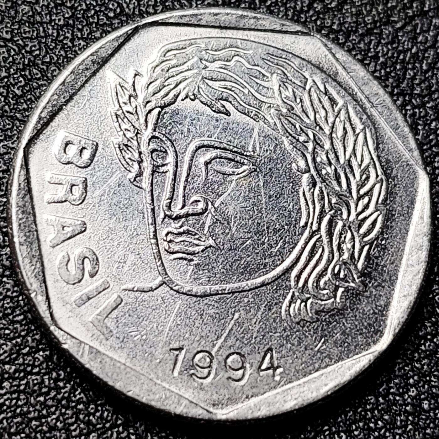 泉币菌-第172场- 精品福利场 。